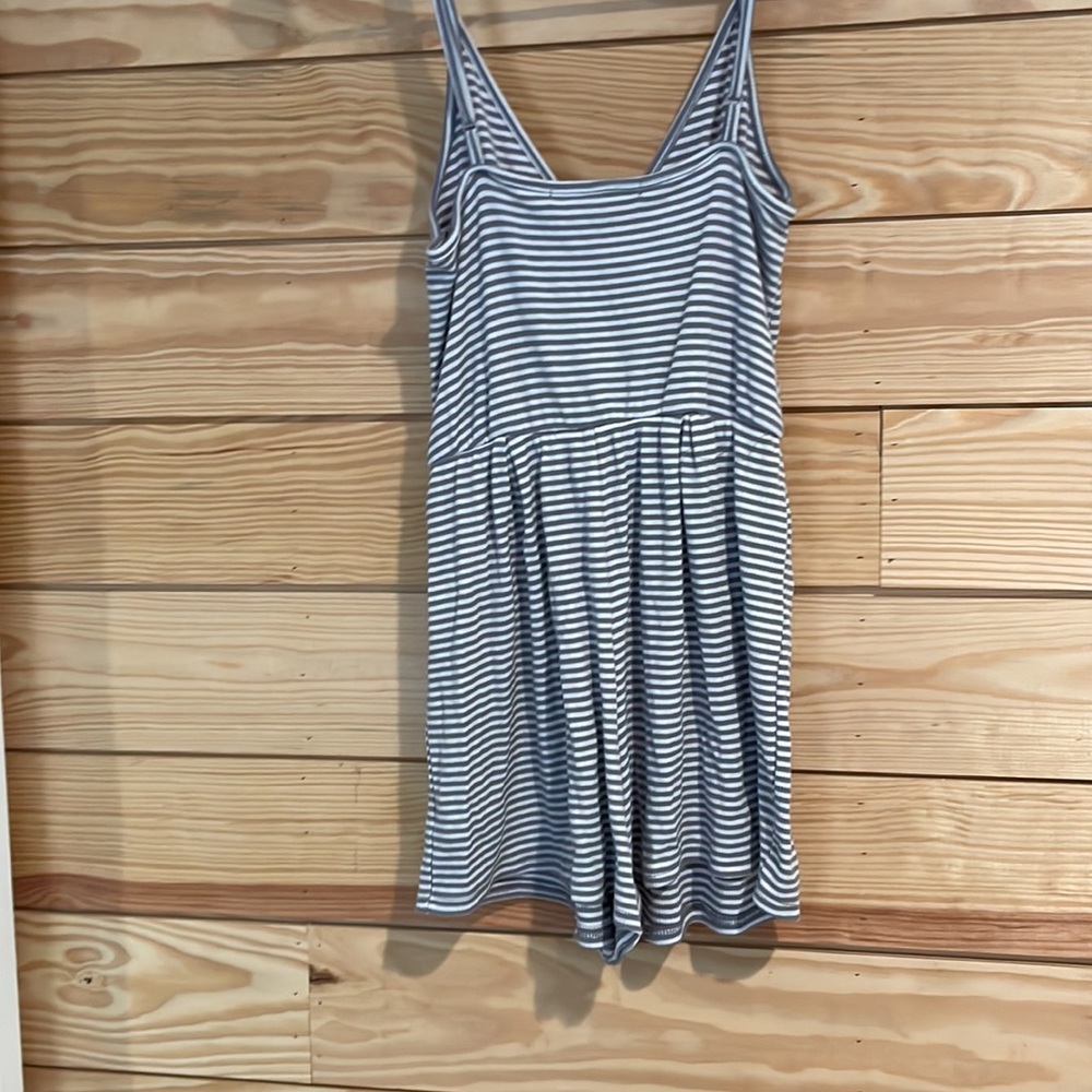 Romper - Picture 3 of 3